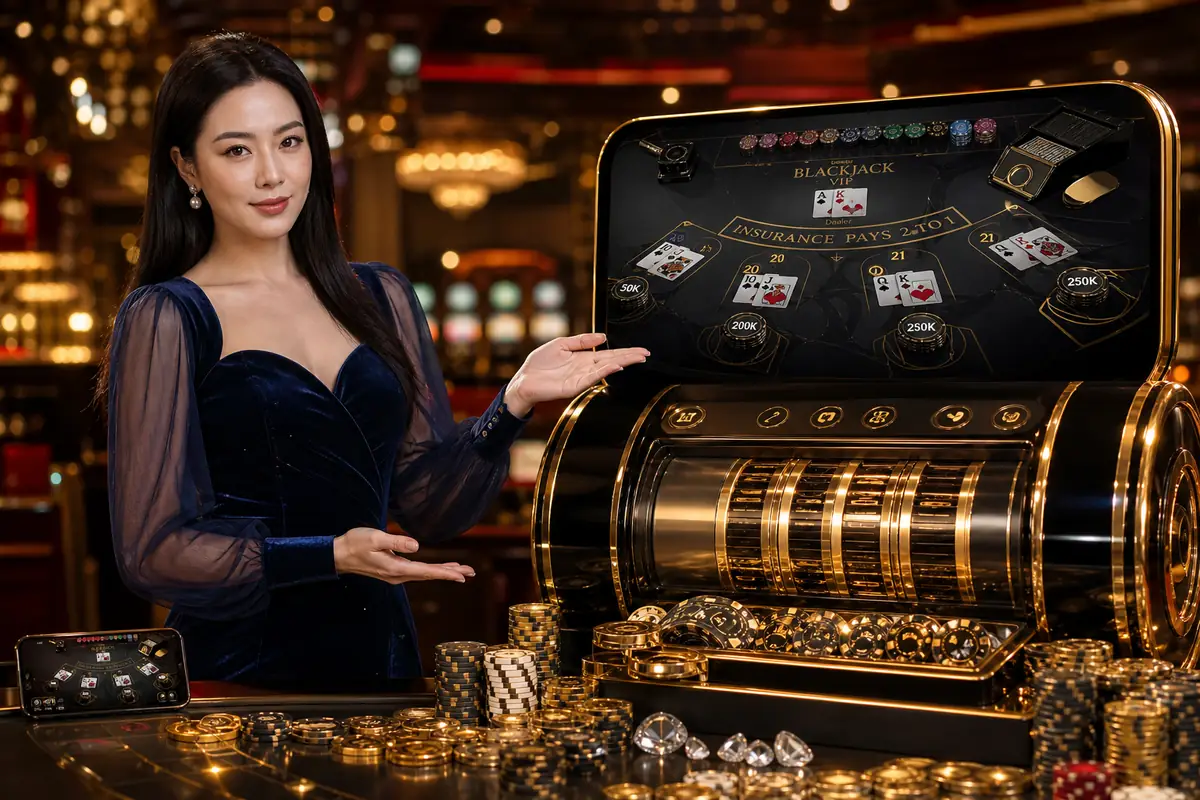 magacasino বোনাস অফার ও পেমেন্ট পদ্ধতি