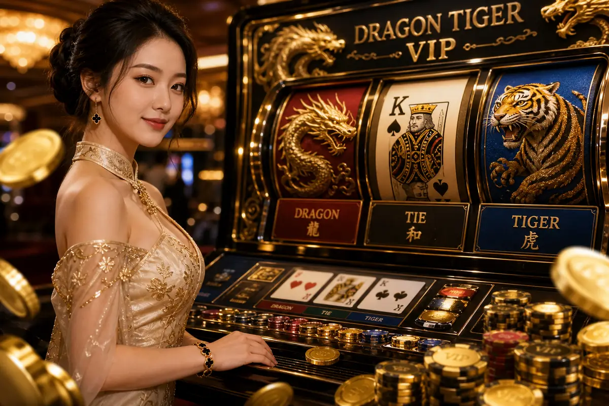 magacasino দায়িত্বশীল গেমিং সরঞ্জাম