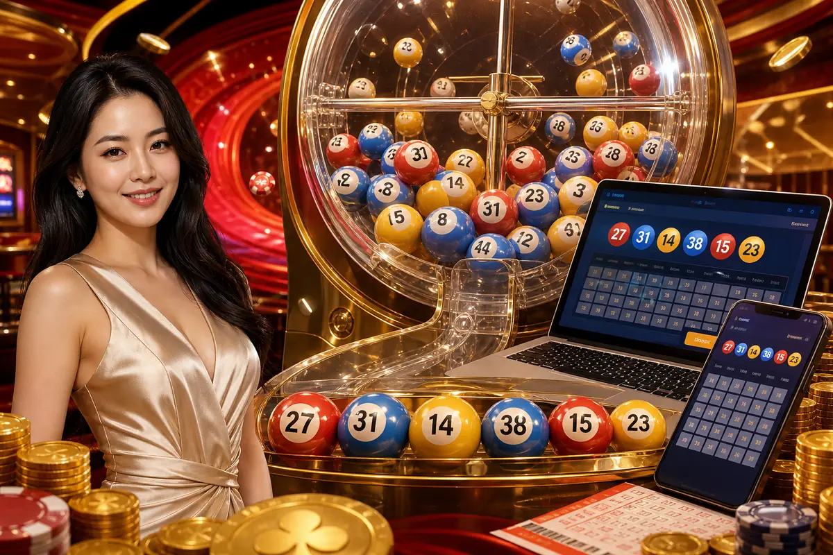 magacasino ব্যাঙ্করোল ম্যানেজমেন্ট গাইড