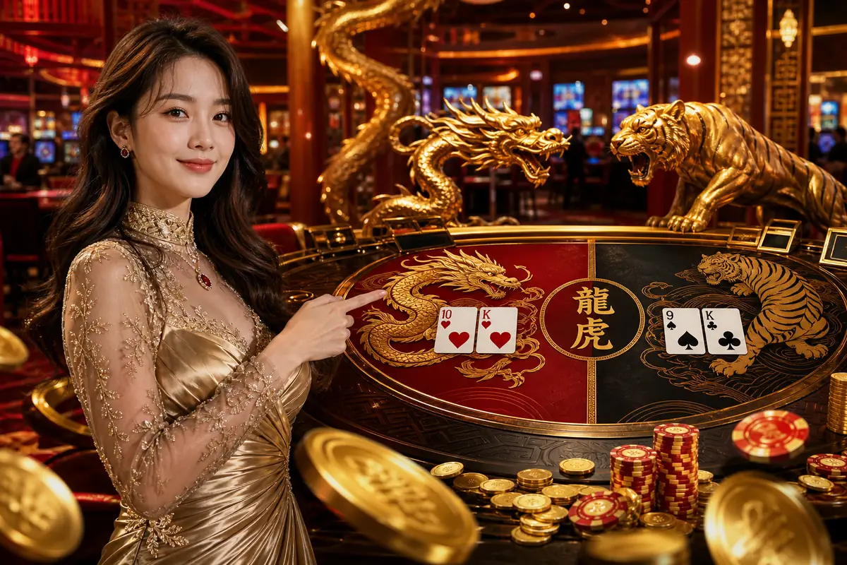 magacasino মোবাইল পেমেন্ট জমা পদ্ধতি