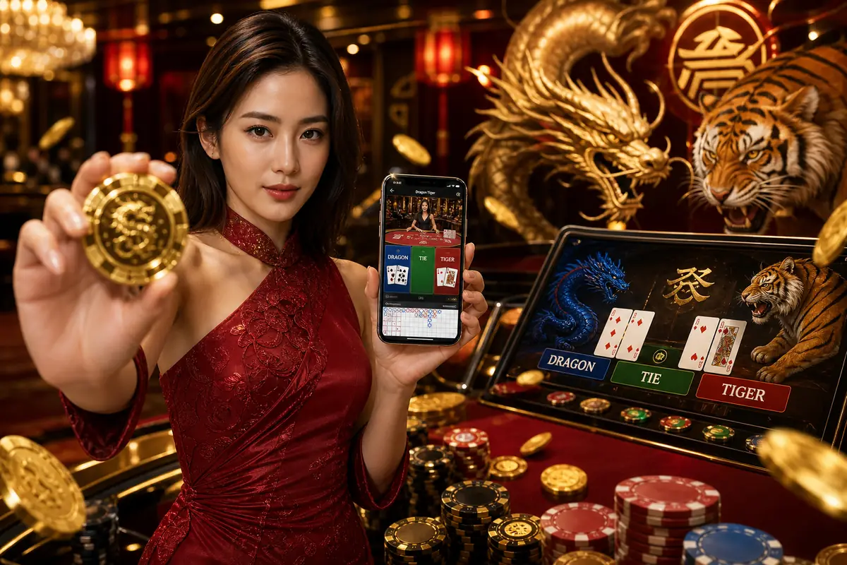 magacasino নিরাপদ পেমেন্ট বিকাশ নগদ রকেট