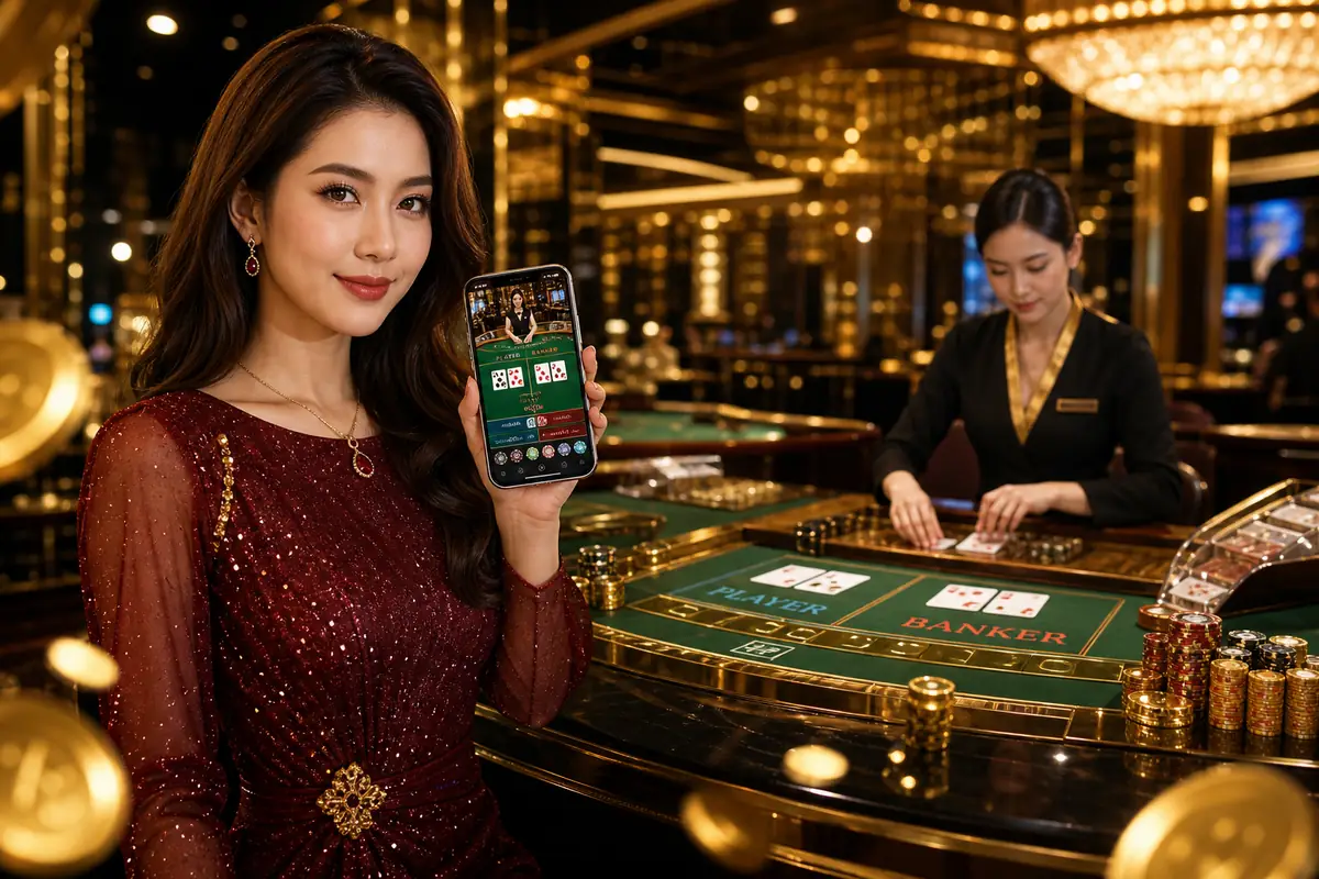 magacasino ক্যাট ফিশিং কৌশল ও টিপস
