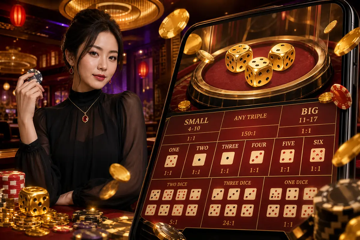 magacasino সাপোর্ট ও সহায়তা কেন্দ্র