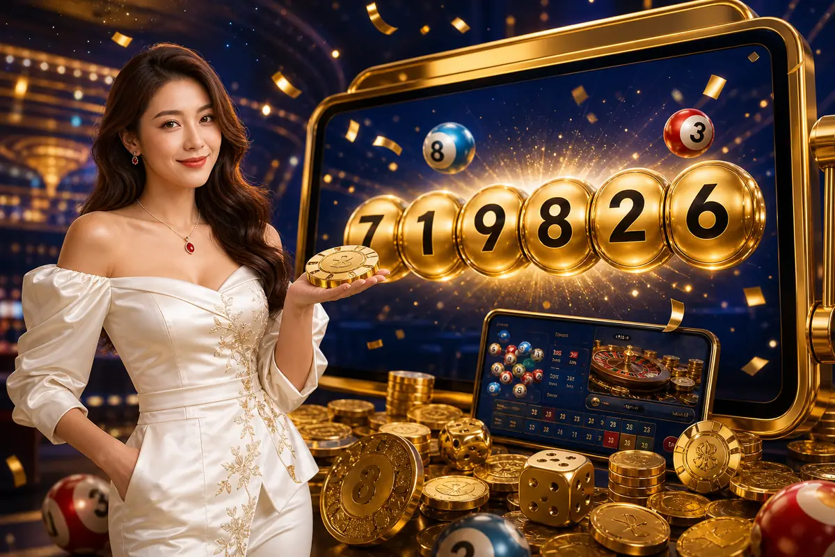 magacasino ভার্চুয়াল ক্যাসিনো লাইভ ডিলার টেবিল