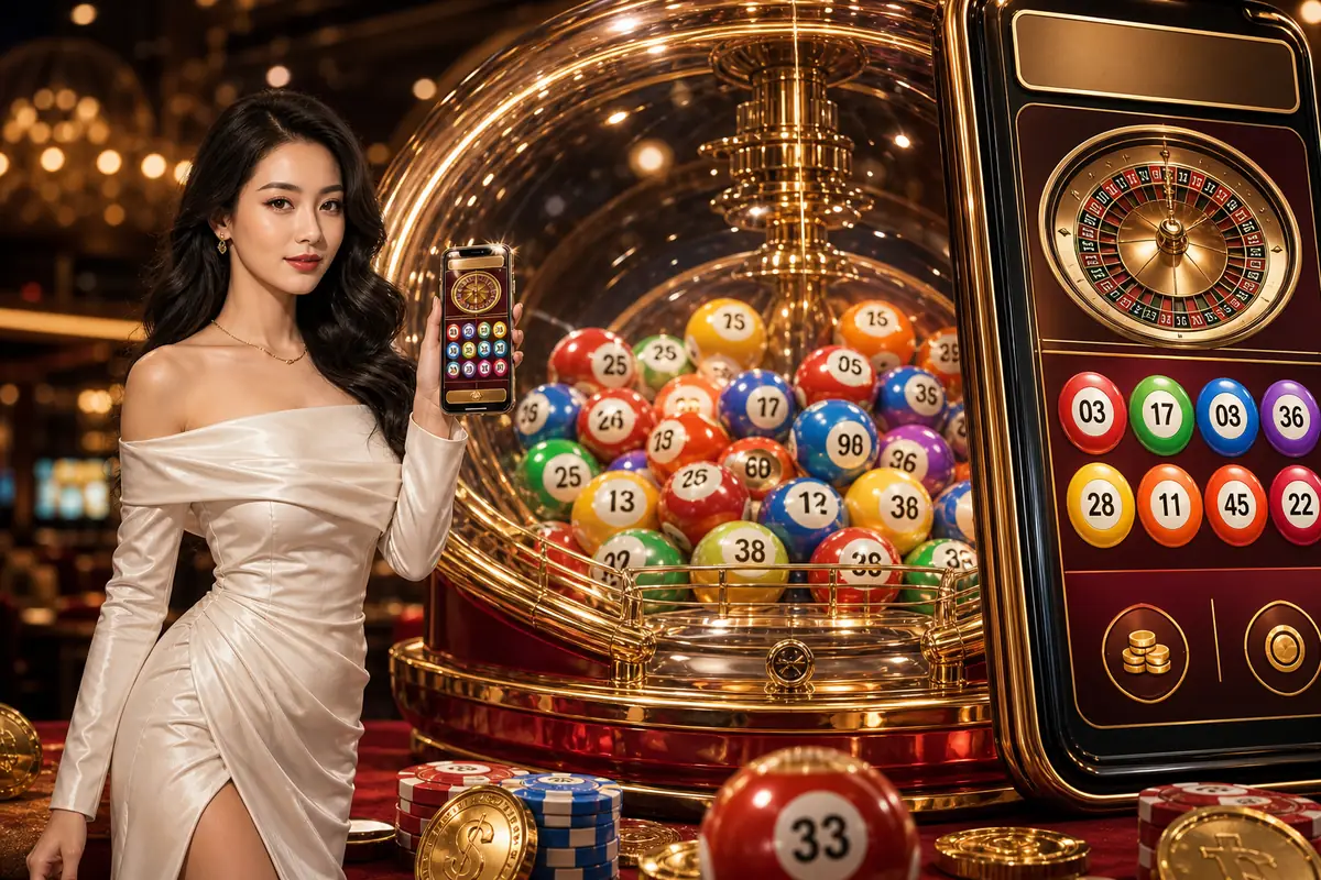 magacasino ক্যাট ফিশিং অনলাইন গেম