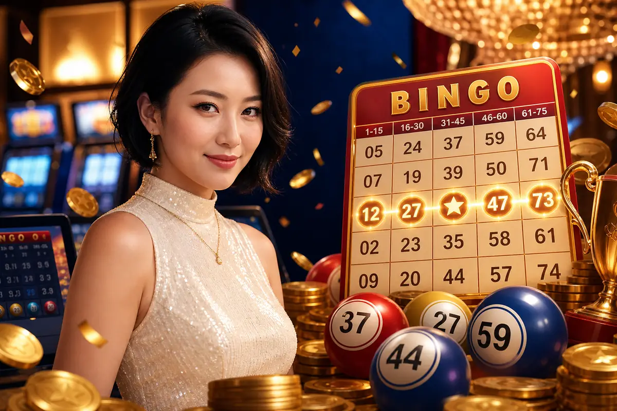 magacasino লগইন নিরাপদ অ্যাকাউন্ট