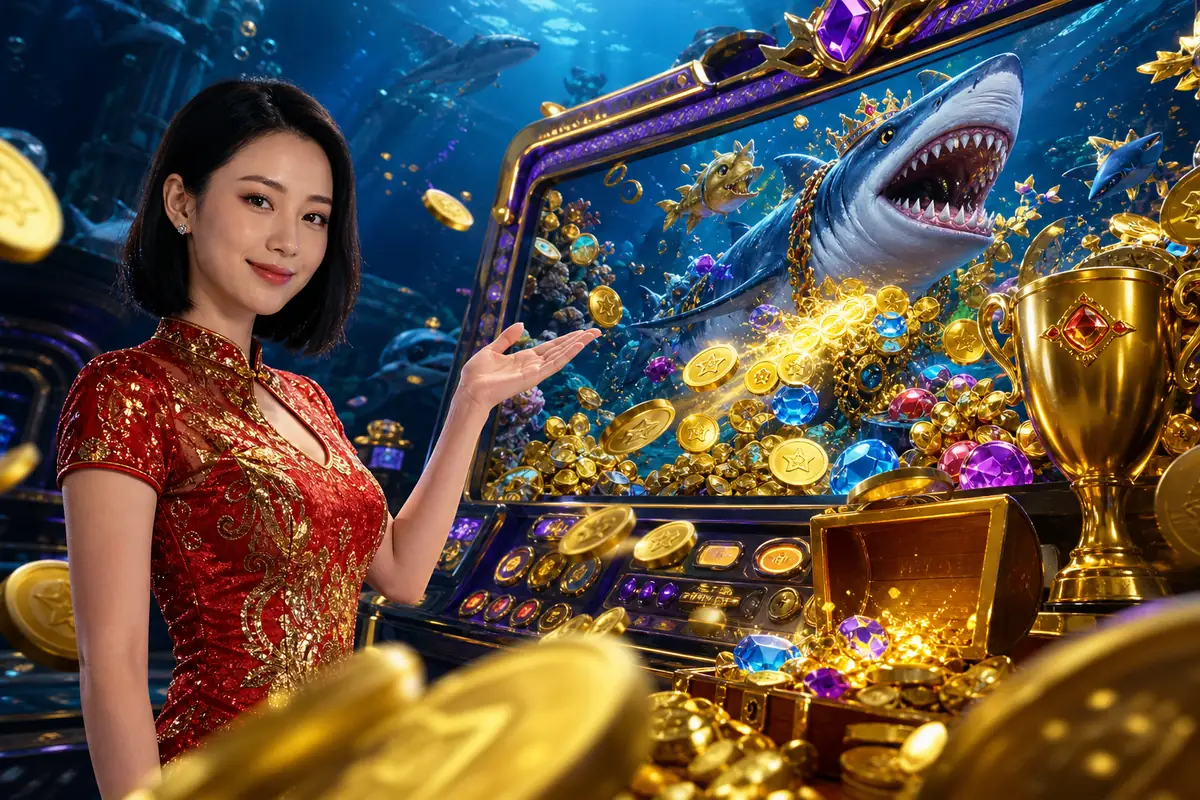 magacasino বিকাশ নগদ পেমেন্ট পদ্ধতি
